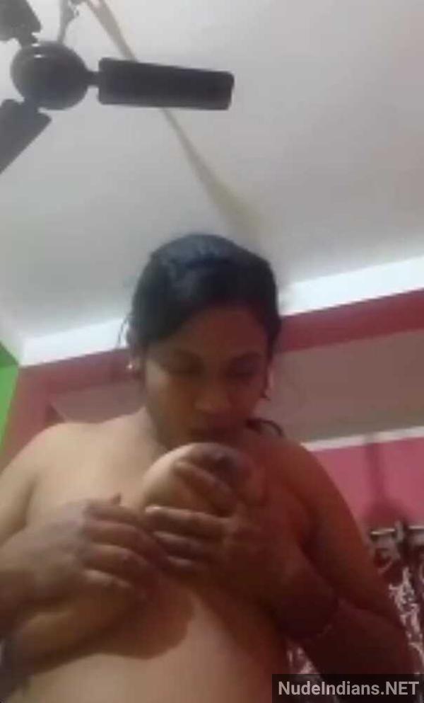 https://pub-5fcdf72a54cd4edbb03ec3edaa415a42.r2.dev/nakedleaks/supriya_aunty_exposes_and_fondles_voluptuous_breasts_on_video/2.jpg