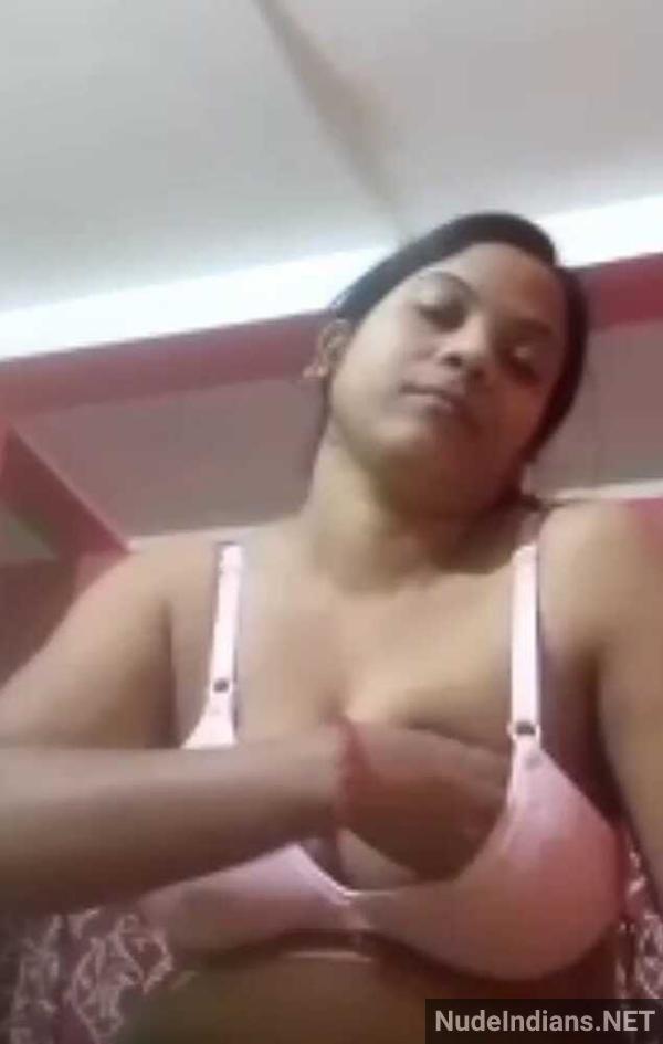 https://pub-5fcdf72a54cd4edbb03ec3edaa415a42.r2.dev/nakedleaks/supriya_aunty_exposes_and_fondles_voluptuous_breasts_on_video/4.jpg
