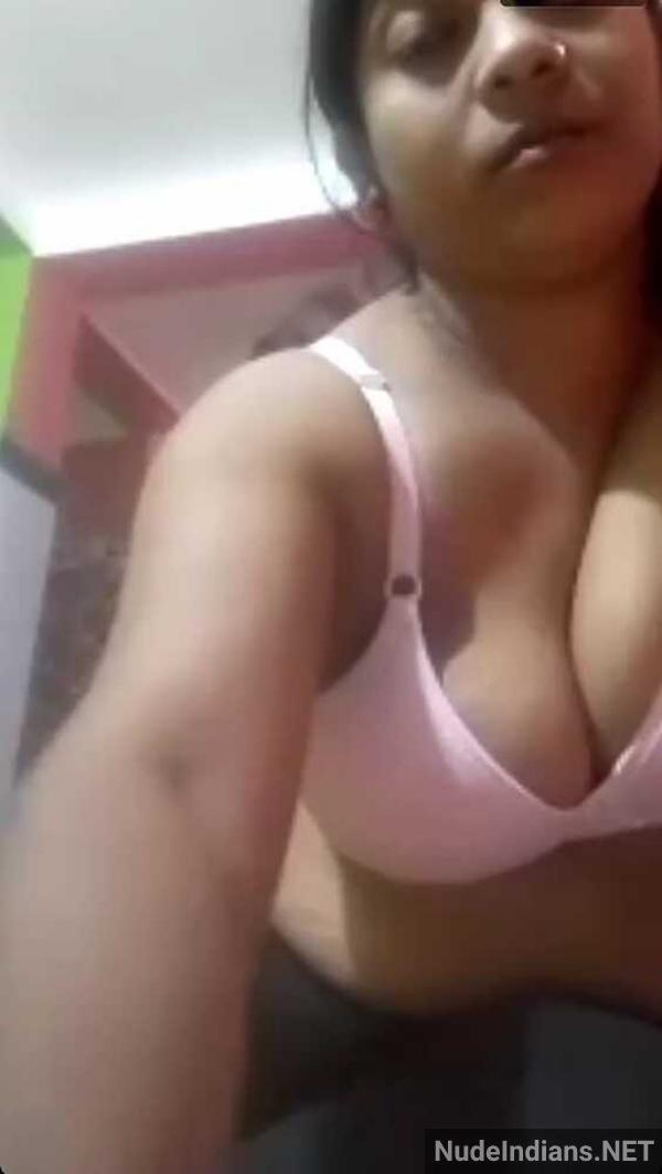 https://pub-5fcdf72a54cd4edbb03ec3edaa415a42.r2.dev/nakedleaks/supriya_aunty_exposes_and_fondles_voluptuous_breasts_on_video/6.jpg