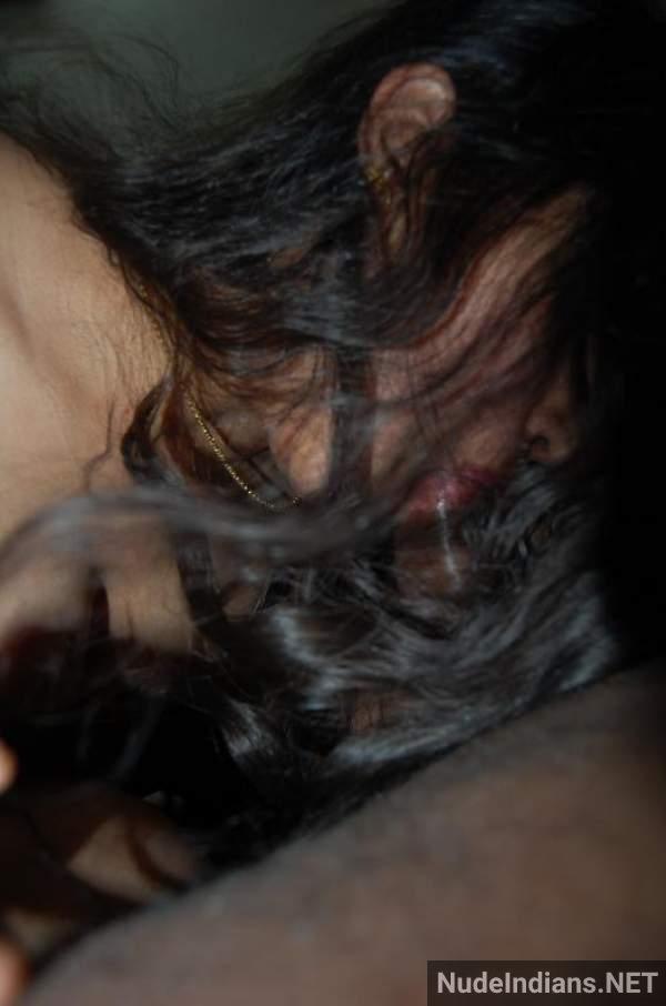 https://pub-5fcdf72a54cd4edbb03ec3edaa415a42.r2.dev/nakedleaks/supriya_sharing_intimate_photos_with_her_partner/38.jpg