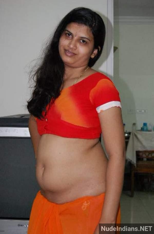 https://pub-5fcdf72a54cd4edbb03ec3edaa415a42.r2.dev/nakedleaks/supriya_sharing_intimate_photos_with_her_partner/41.jpg