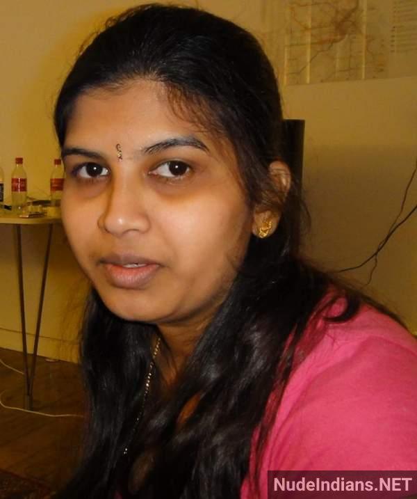 https://pub-5fcdf72a54cd4edbb03ec3edaa415a42.r2.dev/nakedleaks/supriya_sharing_intimate_photos_with_her_partner/42.jpg