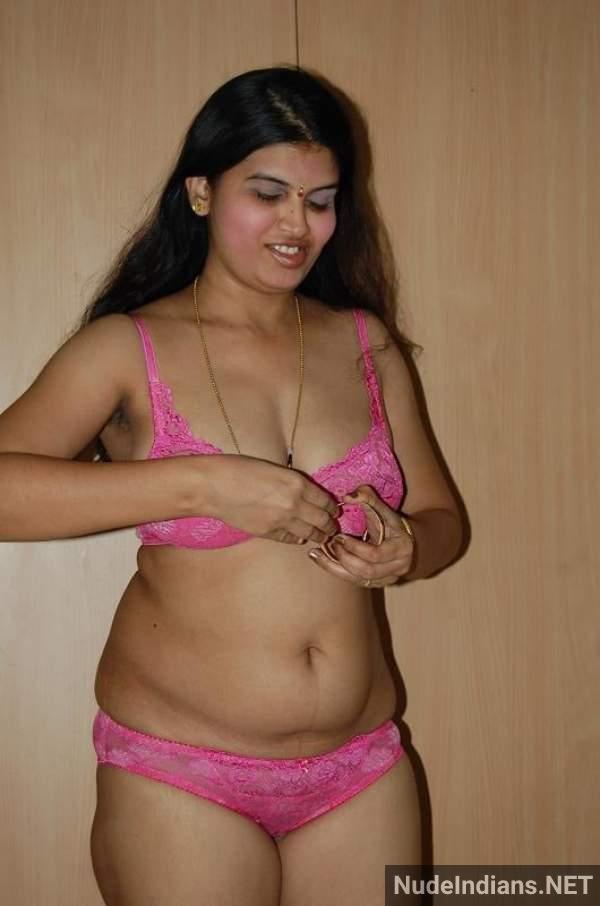 https://pub-5fcdf72a54cd4edbb03ec3edaa415a42.r2.dev/nakedleaks/supriya_sharing_intimate_photos_with_her_partner/43.jpg