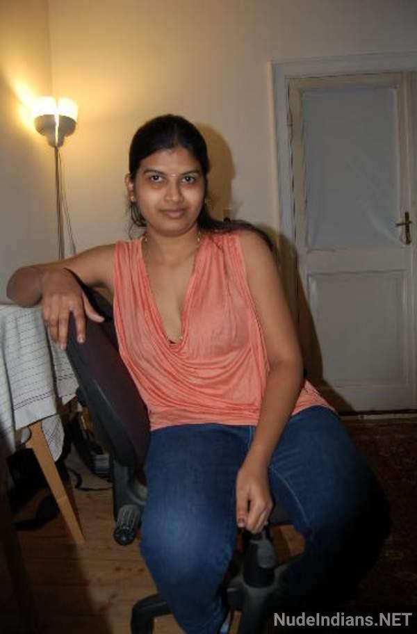 https://pub-5fcdf72a54cd4edbb03ec3edaa415a42.r2.dev/nakedleaks/supriya_sharing_intimate_photos_with_her_partner/45.jpg