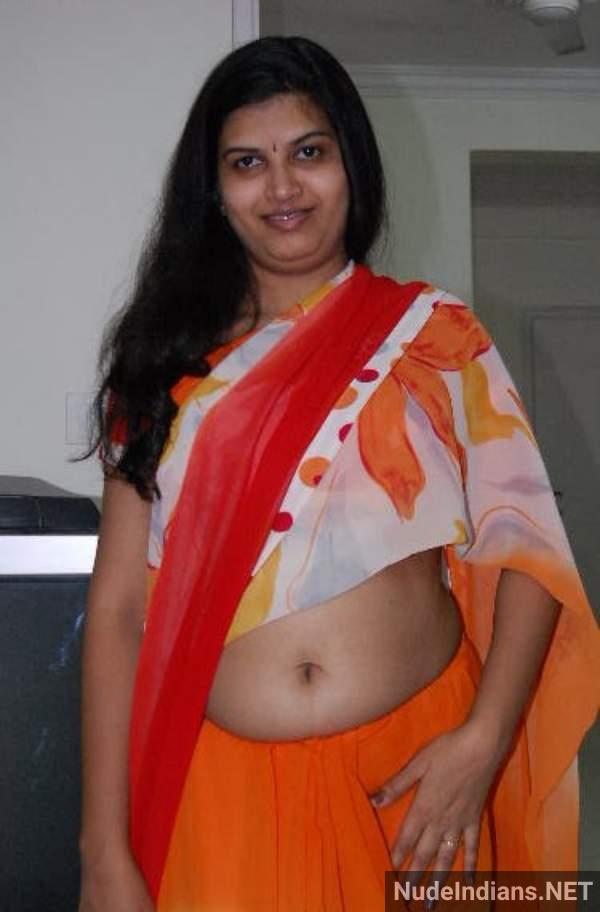 https://pub-5fcdf72a54cd4edbb03ec3edaa415a42.r2.dev/nakedleaks/supriya_sharing_intimate_photos_with_her_partner/48.jpg