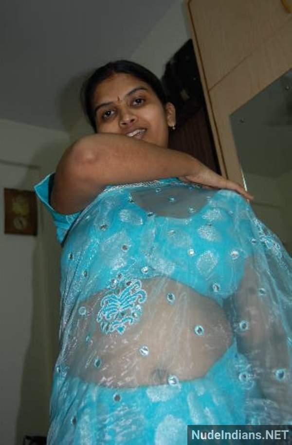 https://pub-5fcdf72a54cd4edbb03ec3edaa415a42.r2.dev/nakedleaks/supriya_sharing_intimate_photos_with_her_partner/51.jpg
