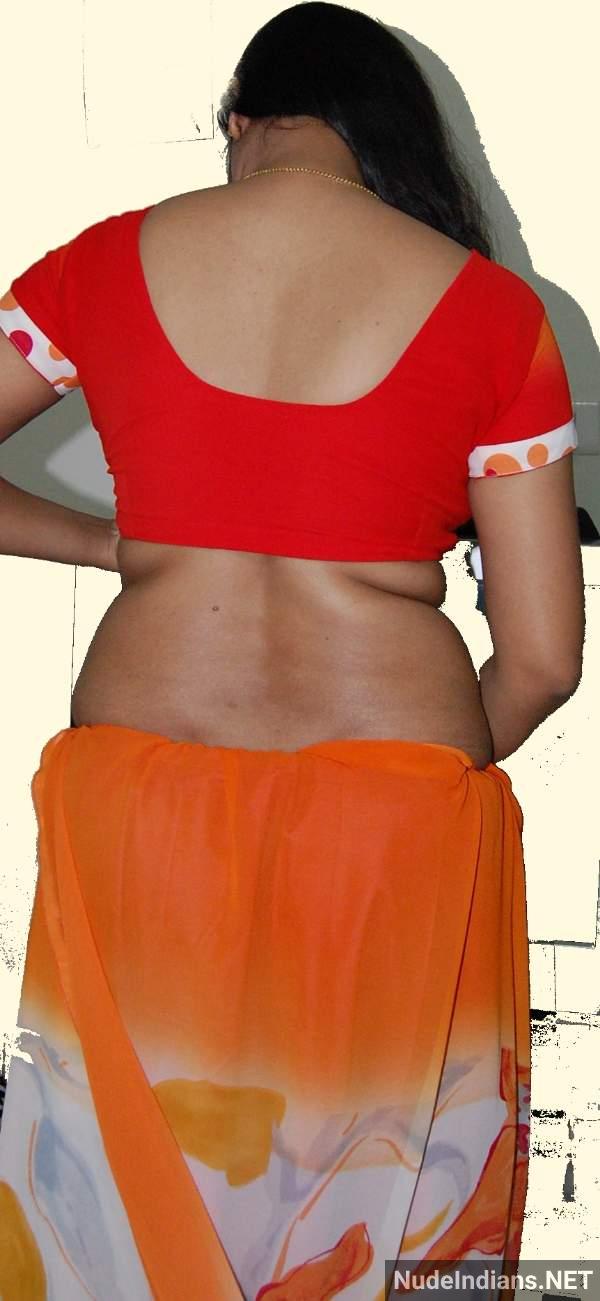 https://pub-5fcdf72a54cd4edbb03ec3edaa415a42.r2.dev/nakedleaks/supriya_sharing_intimate_photos_with_her_partner/53.jpg