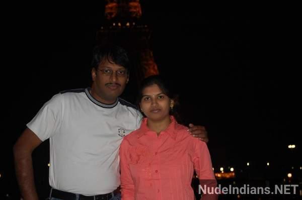 https://pub-5fcdf72a54cd4edbb03ec3edaa415a42.r2.dev/nakedleaks/supriya_sharing_intimate_photos_with_her_partner/55.jpg