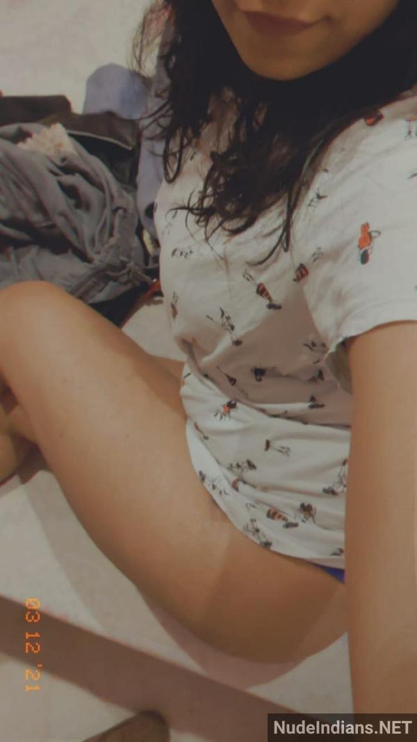 https://pub-5fcdf72a54cd4edbb03ec3edaa415a42.r2.dev/nakedleaks/surat_girlfriend_sonal_flaunts_plump_breasts_in_snug_bra_for_seductive_fun/6.jpg