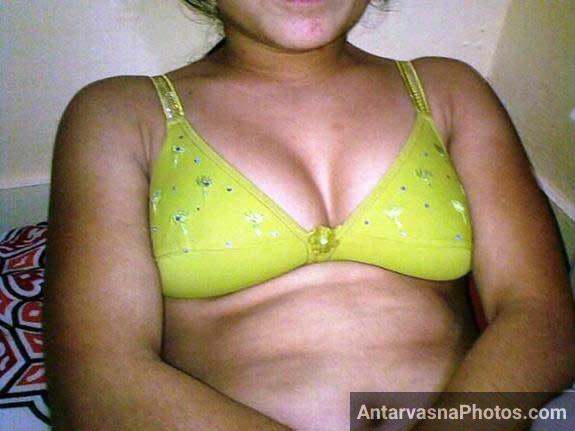 https://pub-5fcdf72a54cd4edbb03ec3edaa415a42.r2.dev/nakedleaks/sushma's_indian_adult_images/0.jpg