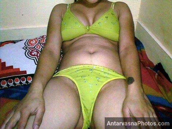 https://pub-5fcdf72a54cd4edbb03ec3edaa415a42.r2.dev/nakedleaks/sushma's_indian_adult_images/1.jpg