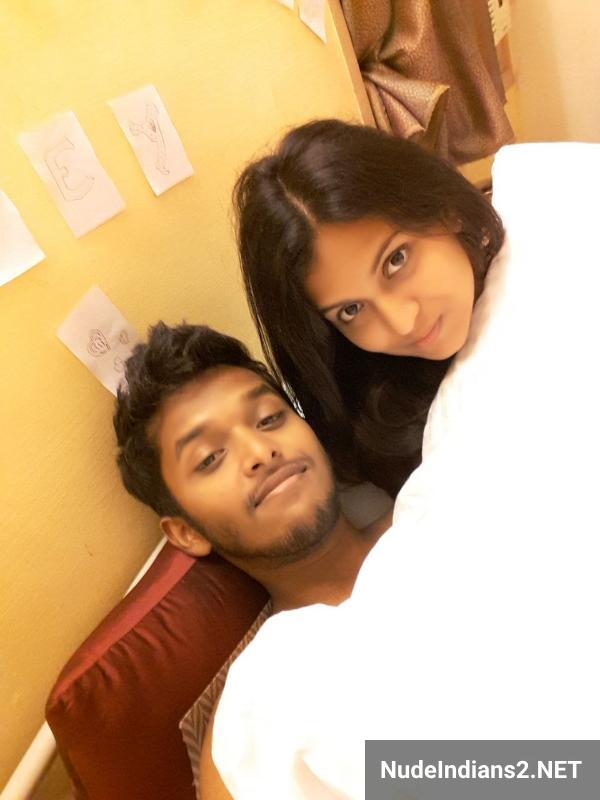 https://pub-5fcdf72a54cd4edbb03ec3edaa415a42.r2.dev/nakedleaks/tamil_college_girl_radhika_iyer_secret_affair_photos/0.jpg