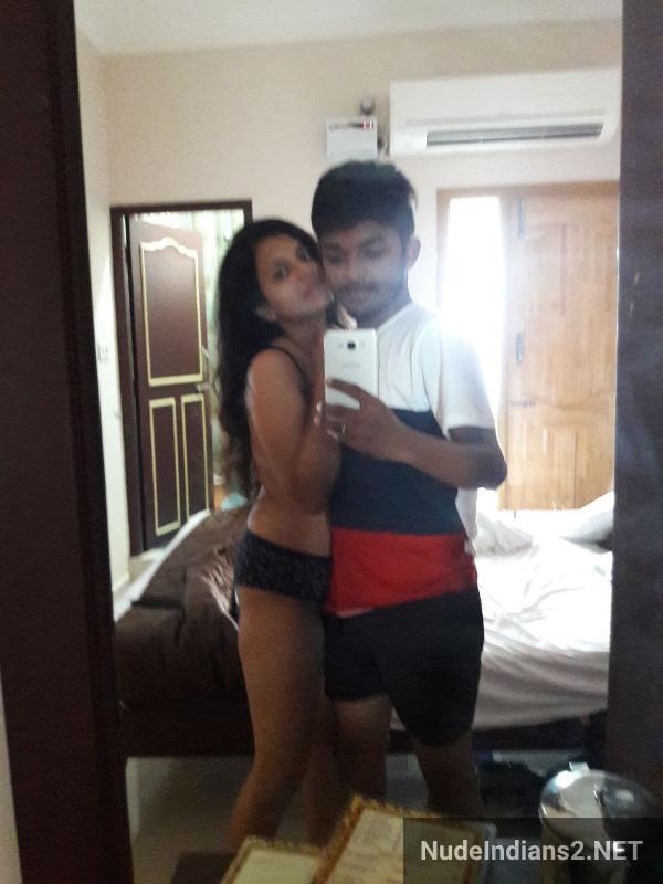 https://pub-5fcdf72a54cd4edbb03ec3edaa415a42.r2.dev/nakedleaks/tamil_college_girl_radhika_iyer_secret_affair_photos/10.jpg