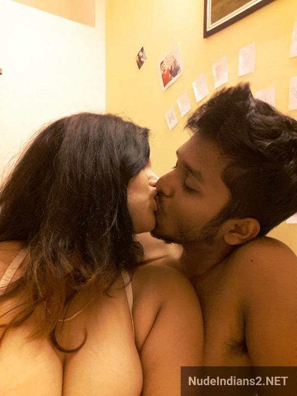 https://pub-5fcdf72a54cd4edbb03ec3edaa415a42.r2.dev/nakedleaks/tamil_college_girl_radhika_iyer_secret_affair_photos/11.jpg