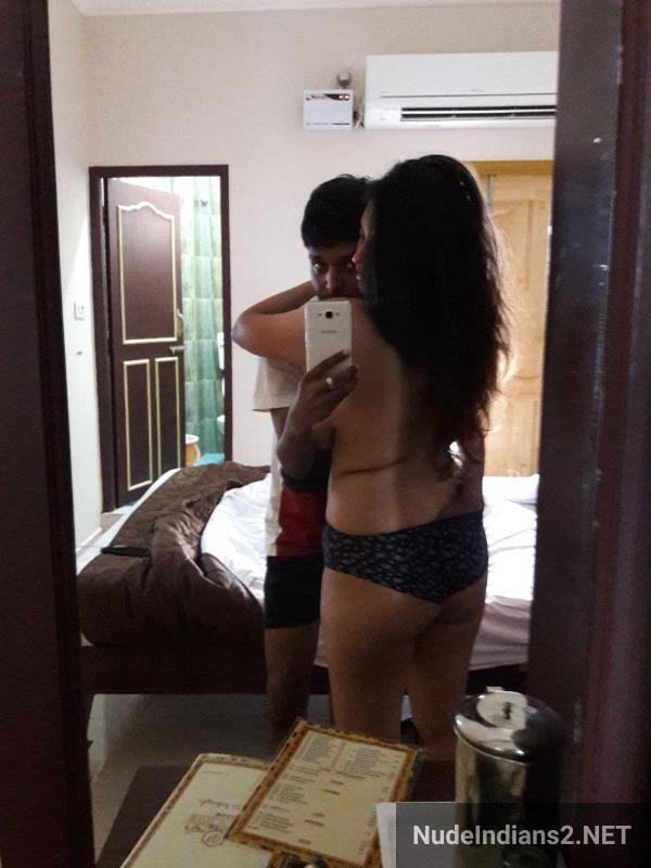 https://pub-5fcdf72a54cd4edbb03ec3edaa415a42.r2.dev/nakedleaks/tamil_college_girl_radhika_iyer_secret_affair_photos/13.jpg