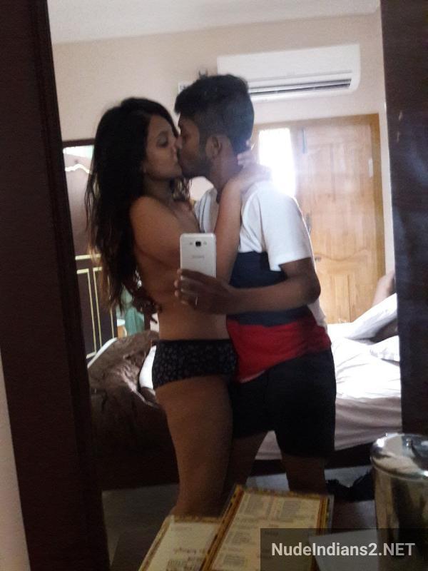 https://pub-5fcdf72a54cd4edbb03ec3edaa415a42.r2.dev/nakedleaks/tamil_college_girl_radhika_iyer_secret_affair_photos/15.jpg