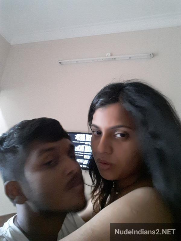 https://pub-5fcdf72a54cd4edbb03ec3edaa415a42.r2.dev/nakedleaks/tamil_college_girl_radhika_iyer_secret_affair_photos/5.jpg