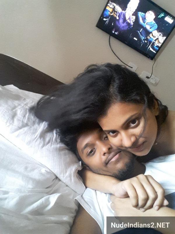 https://pub-5fcdf72a54cd4edbb03ec3edaa415a42.r2.dev/nakedleaks/tamil_college_girl_radhika_iyer_secret_affair_photos/6.jpg