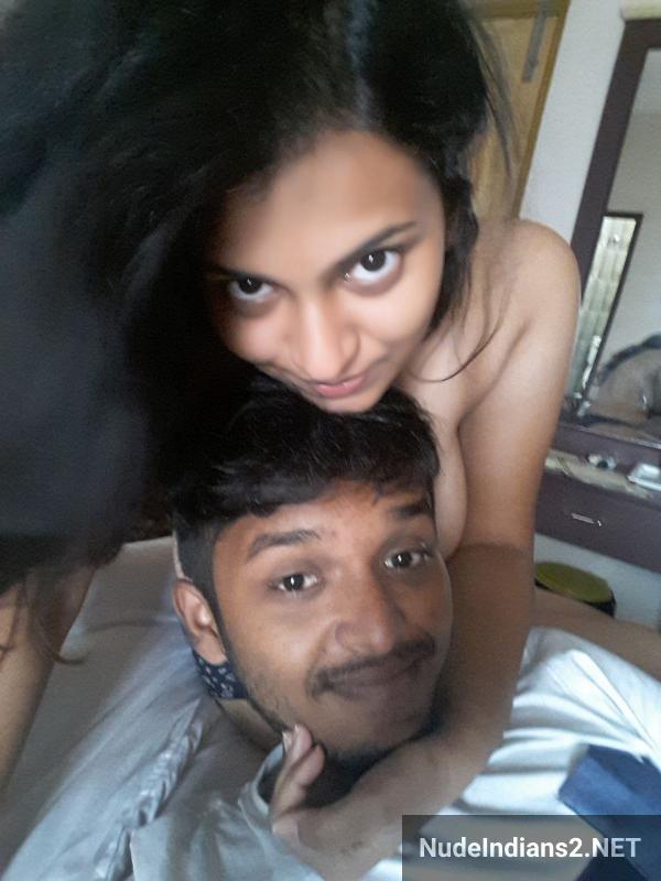 https://pub-5fcdf72a54cd4edbb03ec3edaa415a42.r2.dev/nakedleaks/tamil_college_girl_radhika_iyer_secret_affair_photos/9.jpg