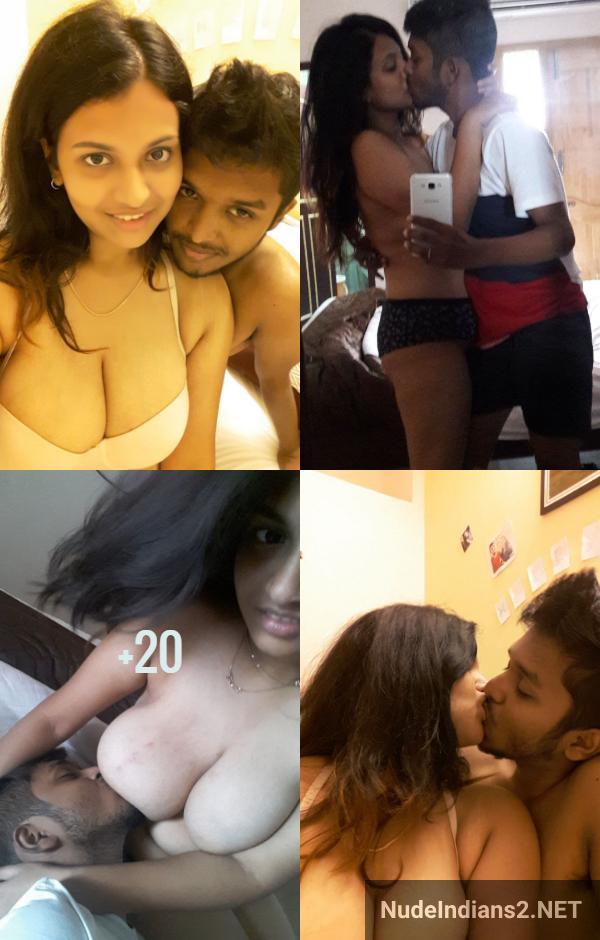 Tamil College Girl Radhika Iyer Secret Affair Photos