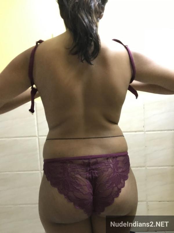 https://pub-5fcdf72a54cd4edbb03ec3edaa415a42.r2.dev/nakedleaks/tamil_seductress_kavya_adike_reveals_all_in_provocative_display/8.jpg