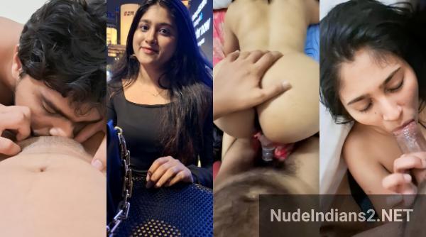 Tamil Wife Priyanka Iyer Office Affair Scandal Unveiled