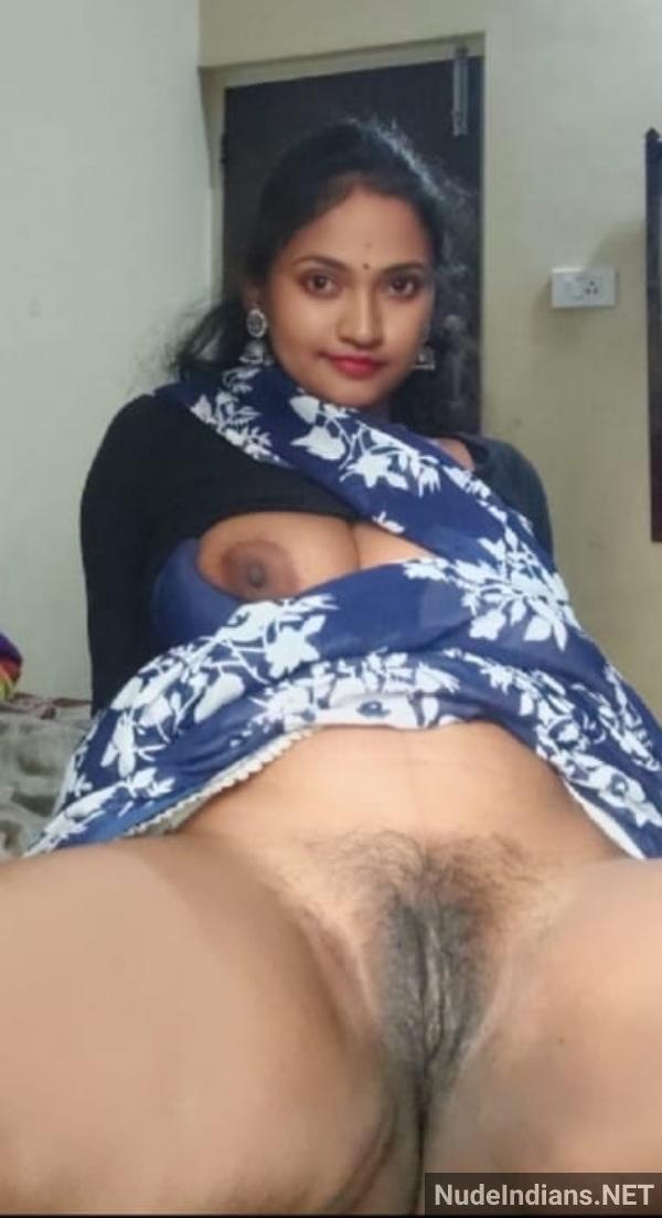 https://pub-5fcdf72a54cd4edbb03ec3edaa415a42.r2.dev/nakedleaks/tamil_wife_seductively_reveals_black_bush_for_intimate_encounter/57.jpg