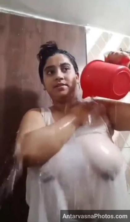 https://pub-5fcdf72a54cd4edbb03ec3edaa415a42.r2.dev/nakedleaks/tanker_bhabhi_reveals_sensual_bathroom_pictures/7.jpg