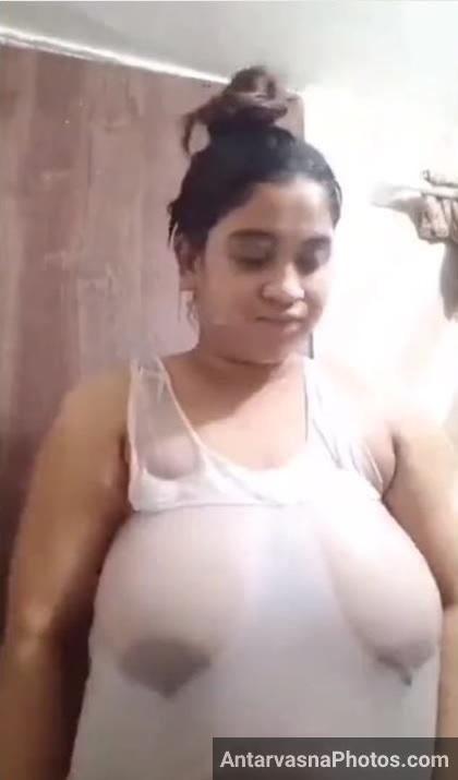https://pub-5fcdf72a54cd4edbb03ec3edaa415a42.r2.dev/nakedleaks/tanker_bhabhi_reveals_sensual_bathroom_pictures/8.jpg