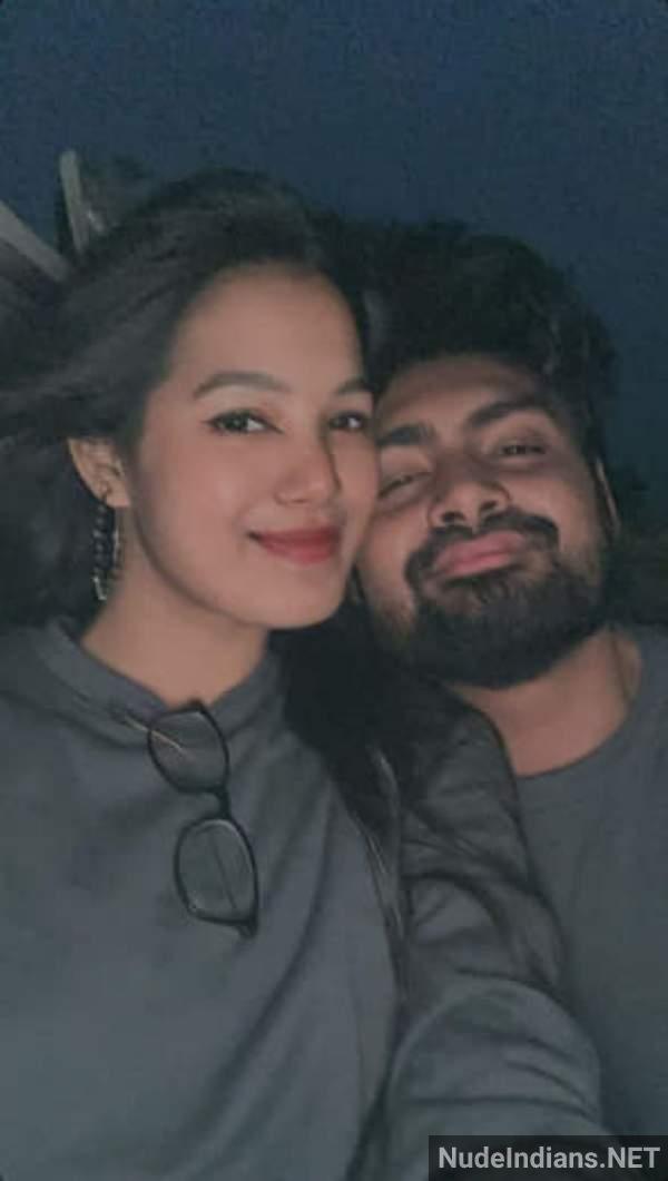 https://pub-5fcdf72a54cd4edbb03ec3edaa415a42.r2.dev/nakedleaks/tasnim_ayesha_tiktok_sensation's_risque_content/32.jpg