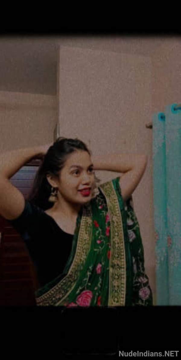 https://pub-5fcdf72a54cd4edbb03ec3edaa415a42.r2.dev/nakedleaks/tasnim_ayesha_tiktok_sensation's_risque_content/45.jpg