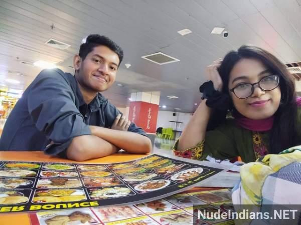 https://pub-5fcdf72a54cd4edbb03ec3edaa415a42.r2.dev/nakedleaks/tasnim_ayesha_tiktok_sensation's_risque_content/48.jpg