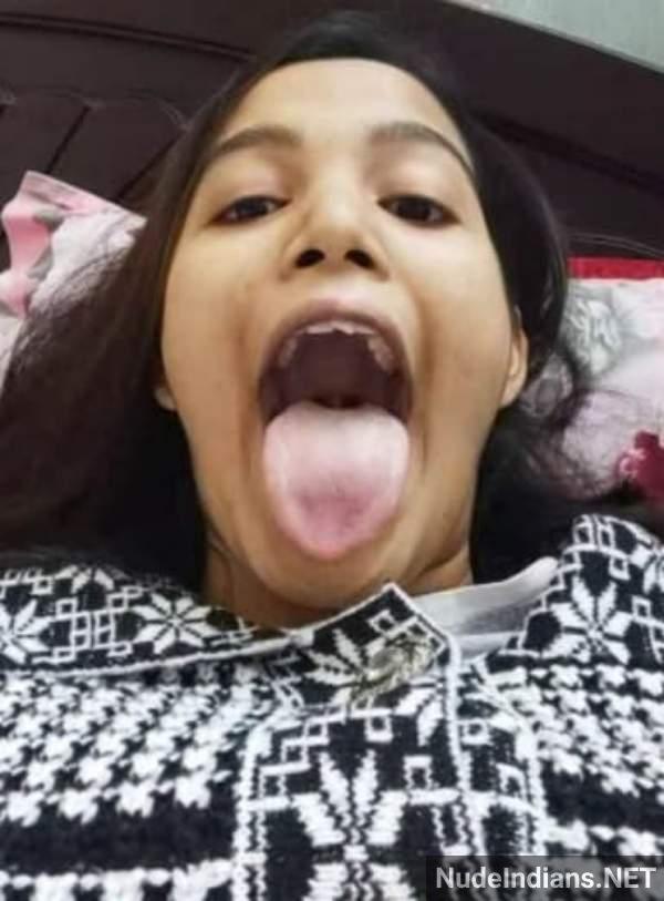 https://pub-5fcdf72a54cd4edbb03ec3edaa415a42.r2.dev/nakedleaks/tasnim_ayesha_tiktok_sensation's_risque_content/54.jpg