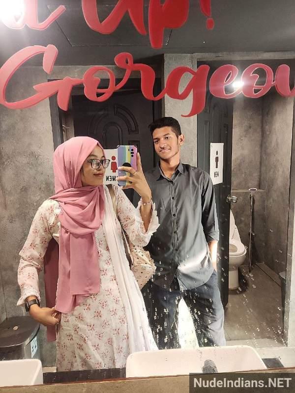 https://pub-5fcdf72a54cd4edbb03ec3edaa415a42.r2.dev/nakedleaks/tasnim_ayesha_tiktok_sensation's_risque_content/69.jpg