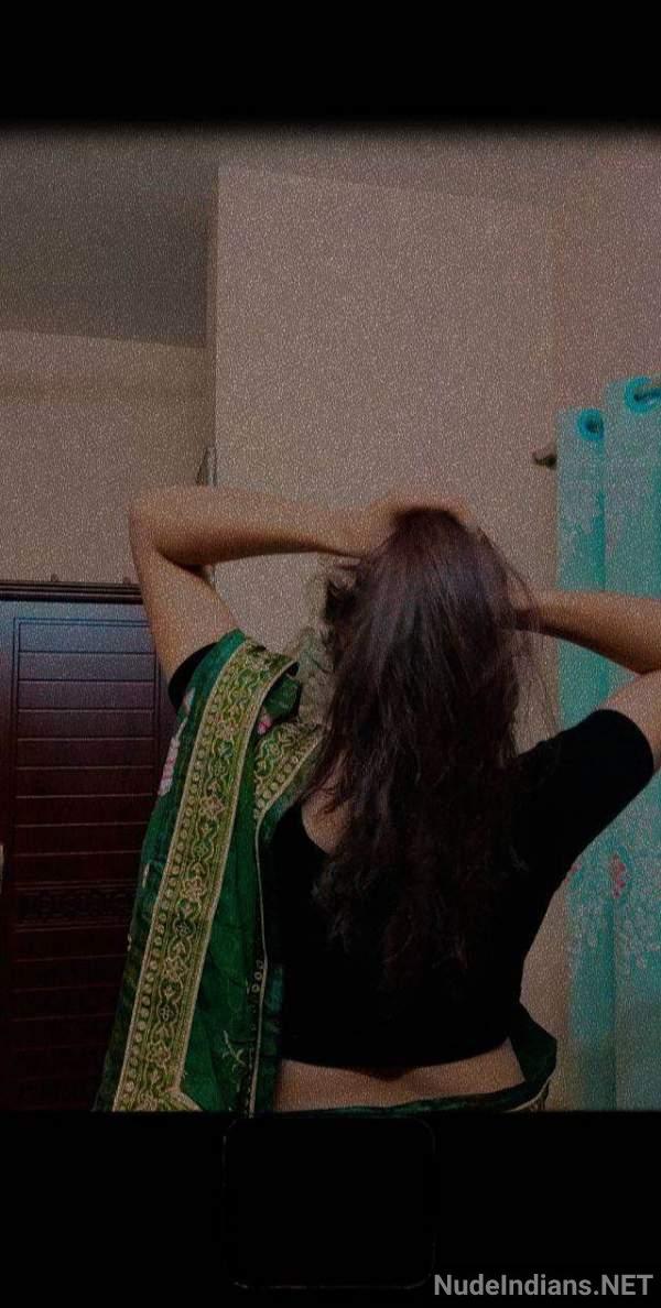 https://pub-5fcdf72a54cd4edbb03ec3edaa415a42.r2.dev/nakedleaks/tasnim_ayesha_tiktok_sensation's_risque_content/72.jpg