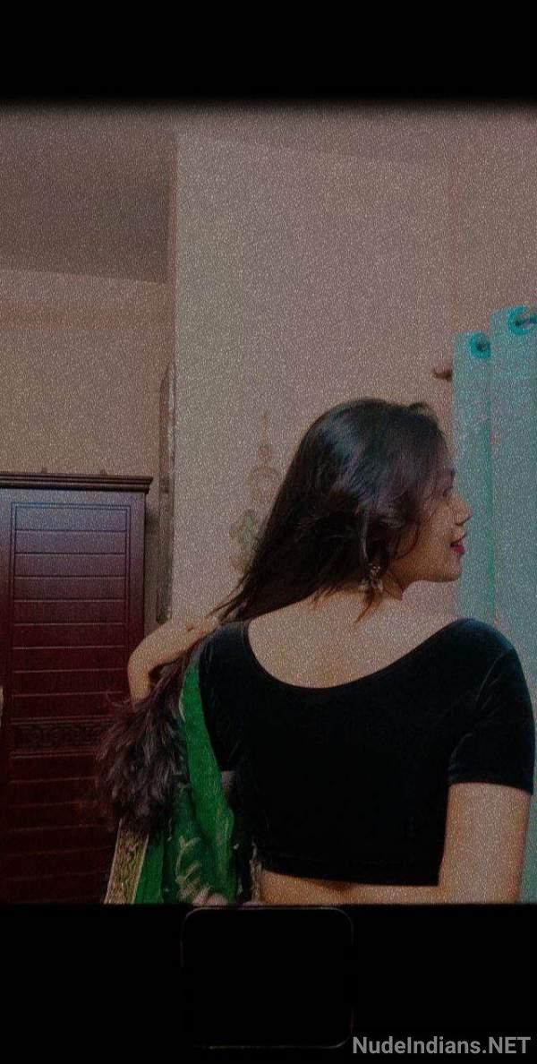 https://pub-5fcdf72a54cd4edbb03ec3edaa415a42.r2.dev/nakedleaks/tasnim_ayesha_tiktok_sensation's_risque_content/74.jpg