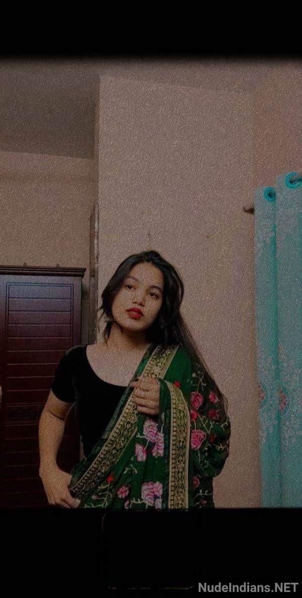https://pub-5fcdf72a54cd4edbb03ec3edaa415a42.r2.dev/nakedleaks/tasnim_ayesha_tiktok_sensation's_risque_content/76.jpg