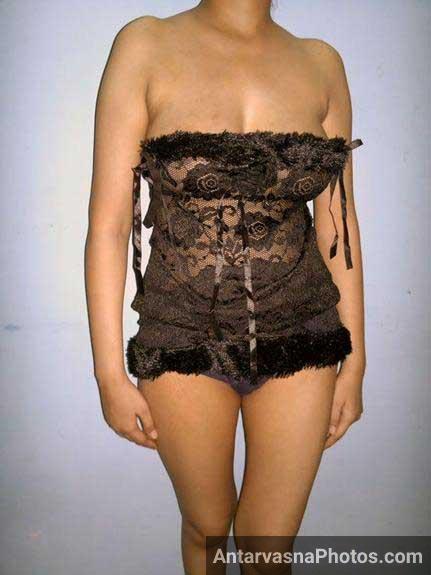 https://pub-5fcdf72a54cd4edbb03ec3edaa415a42.r2.dev/nakedleaks/teacher's_daughter_explicit_photos_-_hardcore_chudai_scenes/2.jpg
