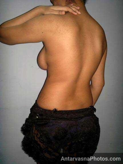 https://pub-5fcdf72a54cd4edbb03ec3edaa415a42.r2.dev/nakedleaks/teacher's_daughter_explicit_photos_-_hardcore_chudai_scenes/3.jpg
