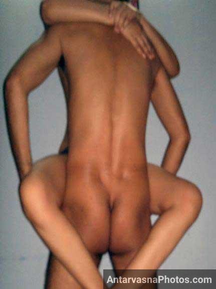 https://pub-5fcdf72a54cd4edbb03ec3edaa415a42.r2.dev/nakedleaks/teacher's_daughter_explicit_photos_-_hardcore_chudai_scenes/7.jpg