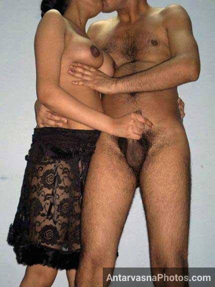 Teacher's Daughter Explicit Photos - Hardcore Chudai Scenes