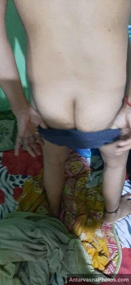 https://pub-5fcdf72a54cd4edbb03ec3edaa415a42.r2.dev/nakedleaks/teacher_seduces_village_girl_into_showing_desi_bur_photos/6.jpg