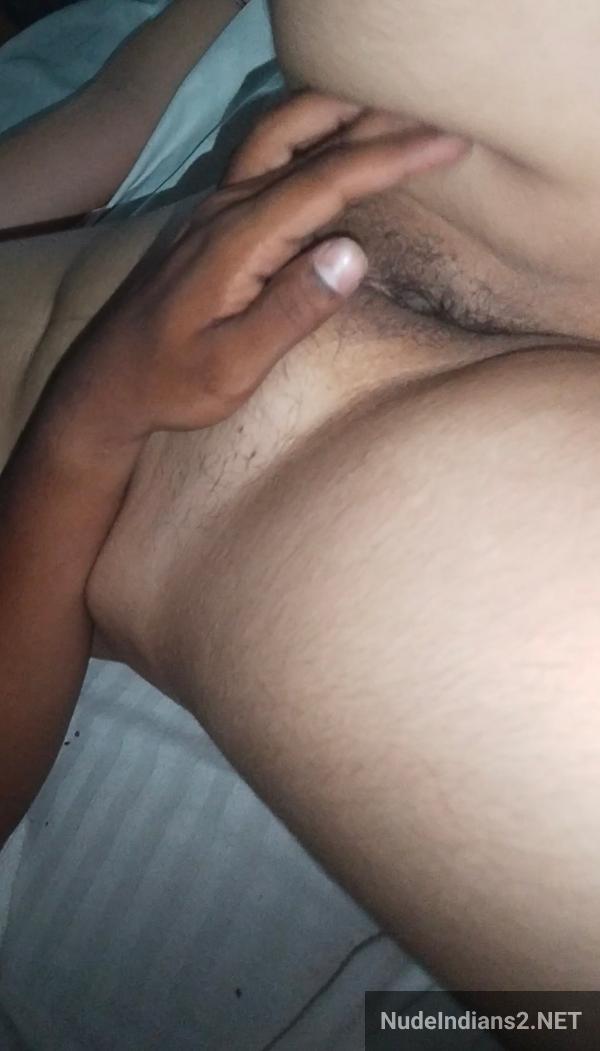 https://pub-5fcdf72a54cd4edbb03ec3edaa415a42.r2.dev/nakedleaks/teen_roshni's_close_call_with_pregnancy_during_intimate_encounter/12.jpg