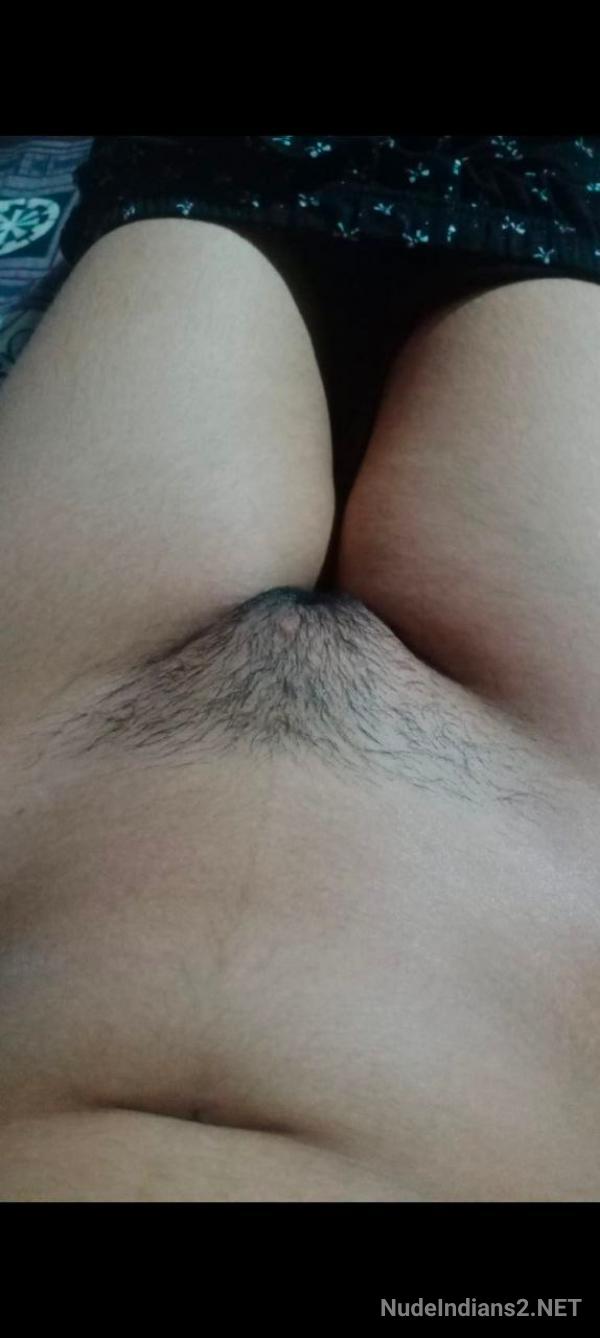 https://pub-5fcdf72a54cd4edbb03ec3edaa415a42.r2.dev/nakedleaks/teen_roshni's_close_call_with_pregnancy_during_intimate_encounter/15.jpg