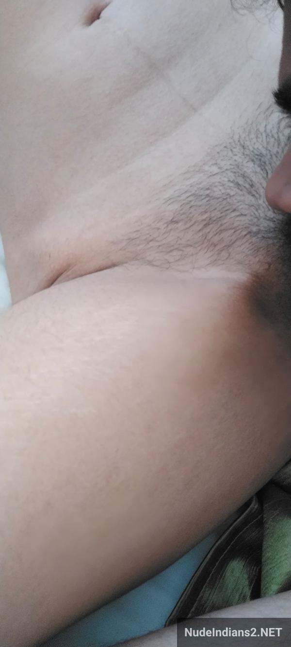 https://pub-5fcdf72a54cd4edbb03ec3edaa415a42.r2.dev/nakedleaks/teen_roshni's_close_call_with_pregnancy_during_intimate_encounter/18.jpg