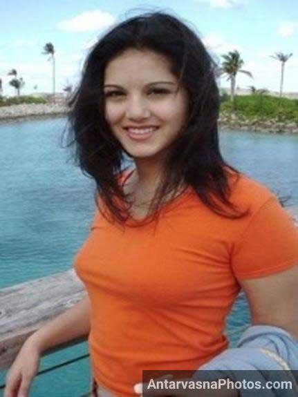 https://pub-5fcdf72a54cd4edbb03ec3edaa415a42.r2.dev/nakedleaks/teenage_photos_of_sunny_leone_leaked/0.jpg