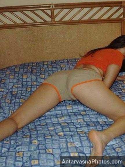 https://pub-5fcdf72a54cd4edbb03ec3edaa415a42.r2.dev/nakedleaks/teenage_photos_of_sunny_leone_leaked/3.jpg