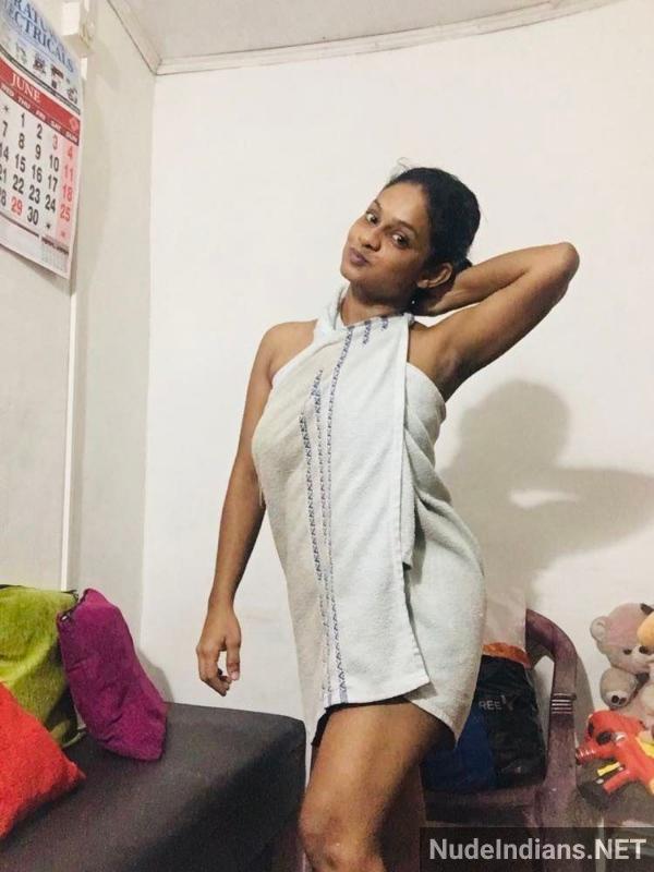 https://pub-5fcdf72a54cd4edbb03ec3edaa415a42.r2.dev/nakedleaks/telangana_spouse_takes_charge_seductively_with_dusky_display/0.jpg