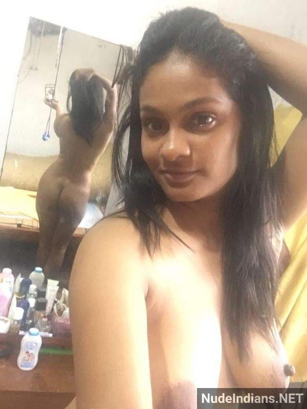 https://pub-5fcdf72a54cd4edbb03ec3edaa415a42.r2.dev/nakedleaks/telangana_spouse_takes_charge_seductively_with_dusky_display/1.jpg