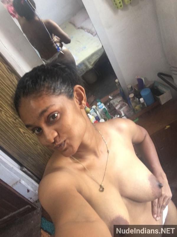 https://pub-5fcdf72a54cd4edbb03ec3edaa415a42.r2.dev/nakedleaks/telangana_spouse_takes_charge_seductively_with_dusky_display/4.jpg